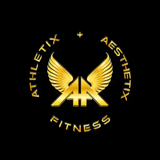 Play Athletix Aesthetix Fitness APK