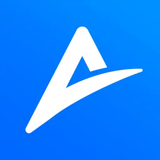 Play Athlex APK
