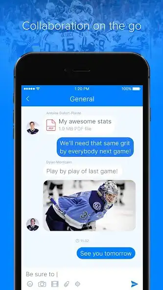 Play Athlex as an online game Athlex with UptoPlay