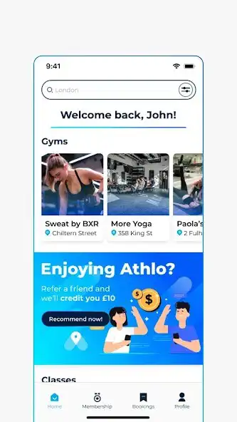 Play Athlo App and enjoy Athlo App with UptoPlay Play Athlo App and enjoy Athlo App with UptoPlay