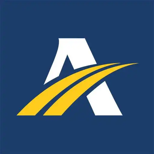 Play Athlon Car2Use APK Play Athlon Car2Use APK