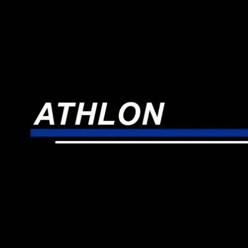 Play Athlon ECU Control APK Play Athlon ECU Control APK