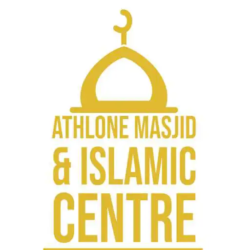 Play Athlone Islamic Centre APK