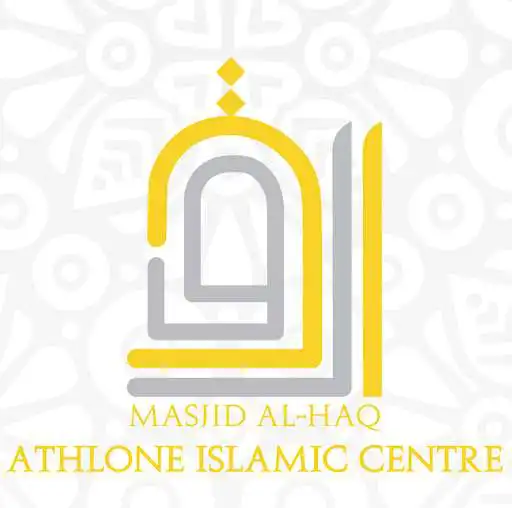 Play Athlone Islamic Centre  and enjoy Athlone Islamic Centre with UptoPlay