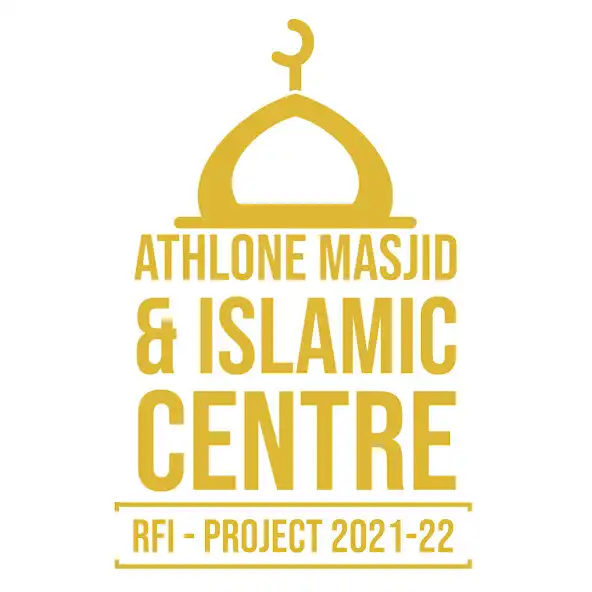 Play Athlone Islamic Centre as an online game Athlone Islamic Centre with UptoPlay