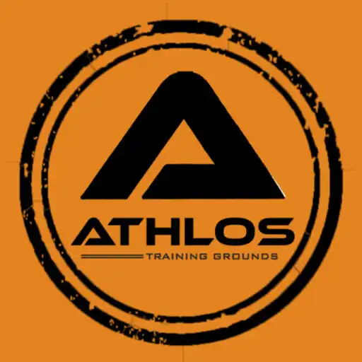 Play Athlos Training Grounds APK Play Athlos Training Grounds APK