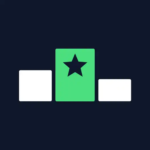 Play Athlyts APK