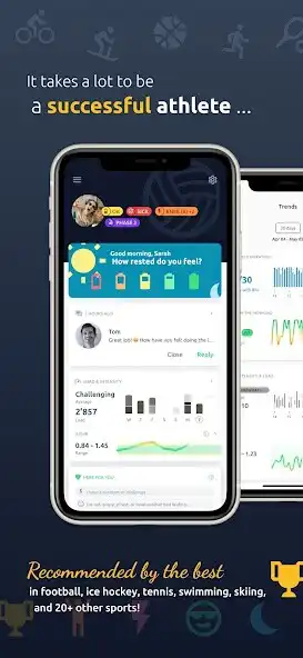 Play Athlyts  and enjoy Athlyts with UptoPlay