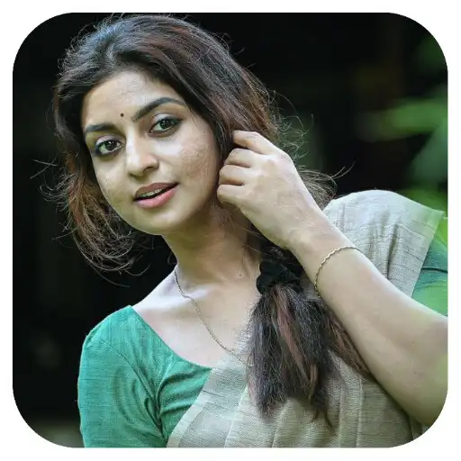Play Athmiya Wallpapers HD APK