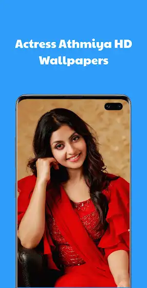 Play Athmiya Wallpapers HD  and enjoy Athmiya Wallpapers HD with UptoPlay
