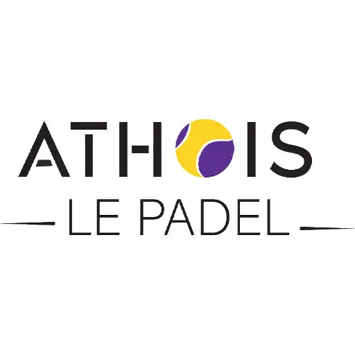 Play Athois Le Padel APK