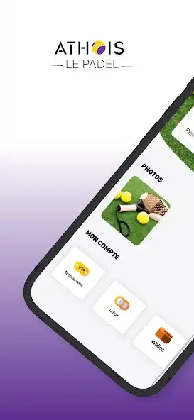 Play Athois Le Padel and enjoy Athois Le Padel with UptoPlay Play Athois Le Padel and enjoy Athois Le Padel with UptoPlay