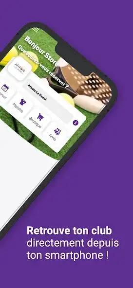 Play Athois Le Padel as an online game online Athois Le Padel with UptoPlay Play Athois Le Padel as an online game Athois Le Padel with UptoPlay