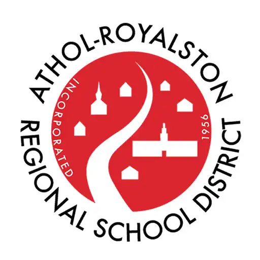 Play Athol-Royalston Regional SD APK Play Athol-Royalston Regional SD APK