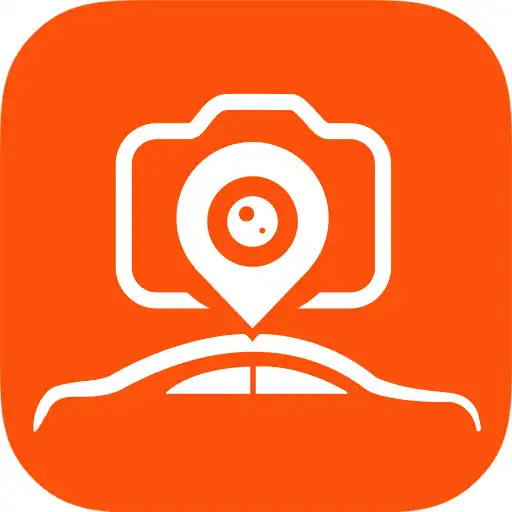 Play Athome Escort - Cloud Dash Cam APK Play Athome Escort - Cloud Dash Cam APK