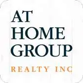 Free play online At Home Group Realty Inc. APK
