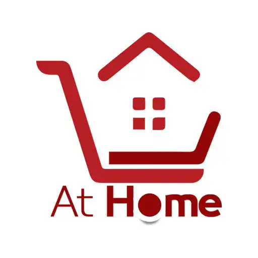 Play ATHome APK Play ATHome APK