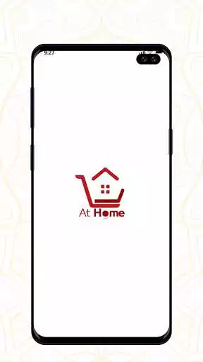 Play ATHome  and enjoy ATHome with UptoPlay