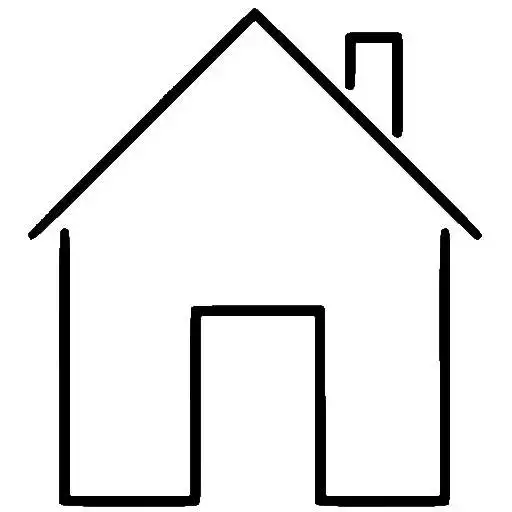 Play AtHome - Smart home controller APK