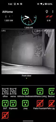 Play AtHome - Smart home controller as an online game online AtHome - Smart home controller with UptoPlay Play AtHome - Smart home controller as an online game AtHome - Smart home controller with UptoPlay