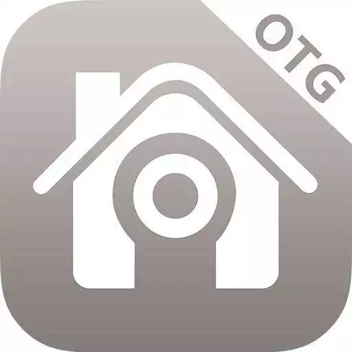 Free play online AtHome Video Streamer for OTG APK Free play online AtHome Video Streamer for OTG APK