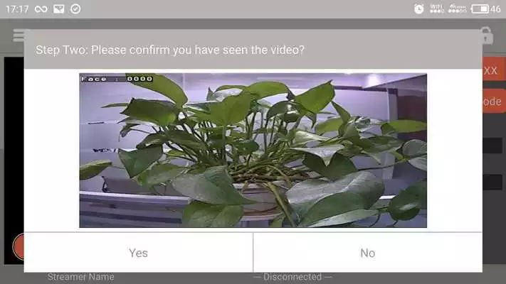 Play AtHome Video Streamer for OTG