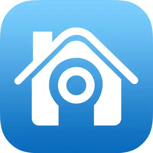 Play AtHome Video Streamer-turn pho APK