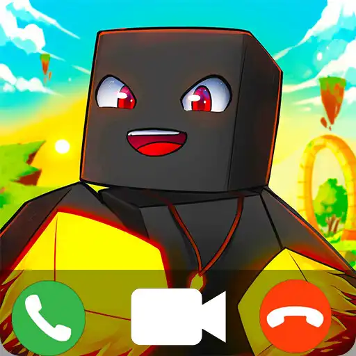 Play Athos Fake Video Call APK