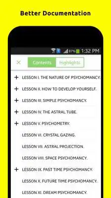 Play A Thought For Tomorrow Free eBooks  Audio Books