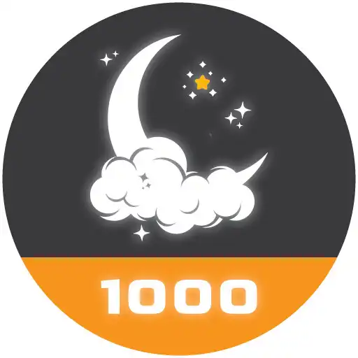 Play A Thousand Dreams App APK