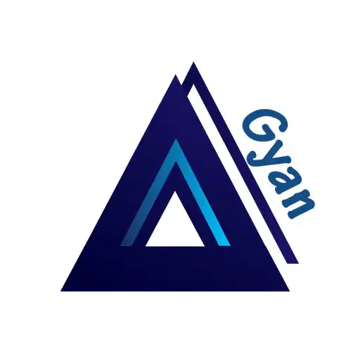 Play AthrillGyan GeneralKnowledge Riddle Article Quiz APK Play AthrillGyan GeneralKnowledge Riddle Article Quiz APK