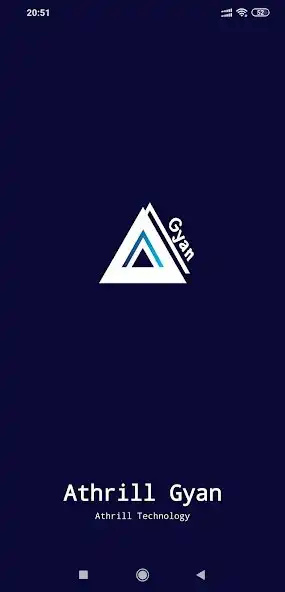 Play AthrillGyan GeneralKnowledge Riddle Article  Quiz  and enjoy AthrillGyan GeneralKnowledge Riddle Article  Quiz with UptoPlay