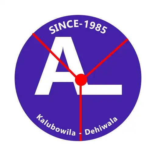 Play Athula driving school APK