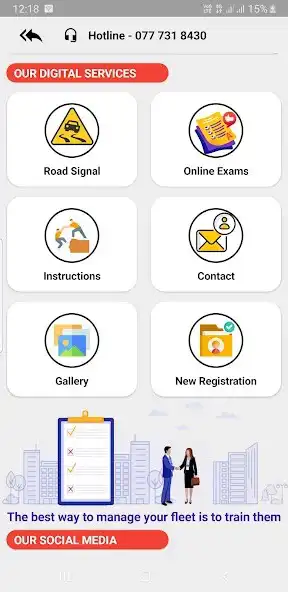 Play Athula driving school as an online game online Athula driving school with UptoPlay Play Athula driving school as an online game Athula driving school with UptoPlay