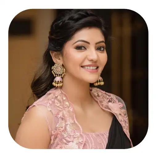 Play Athulya Ravi Wallpapers HD APK Play Athulya Ravi Wallpapers HD APK