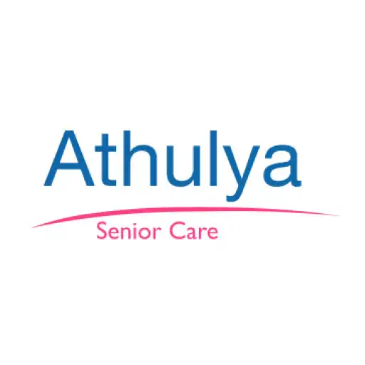 Play Athulya Senior Care APK