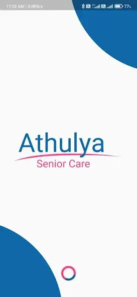 Play Athulya Senior Care  and enjoy Athulya Senior Care with UptoPlay