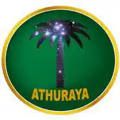 Free play online athuraya APK
