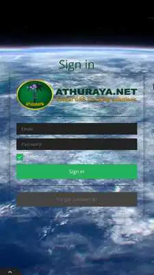 Play athuraya Play athuraya