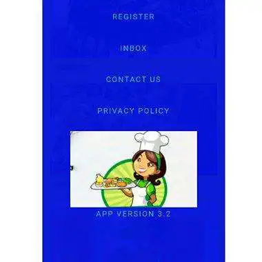 Play Athurupasa store  and enjoy Athurupasa store with UptoPlay