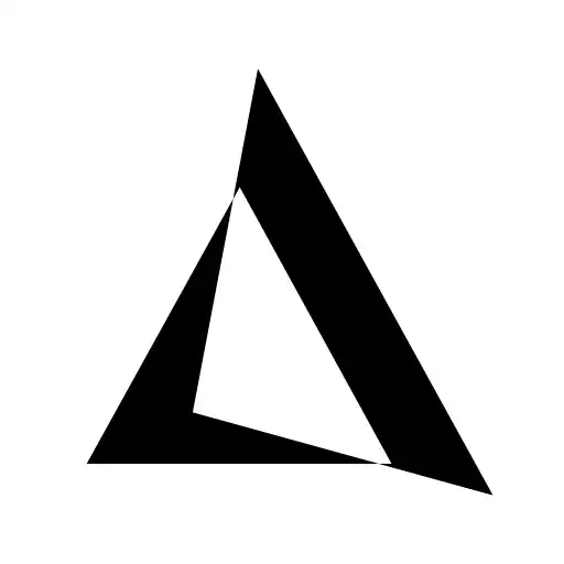 Play Athyra APK