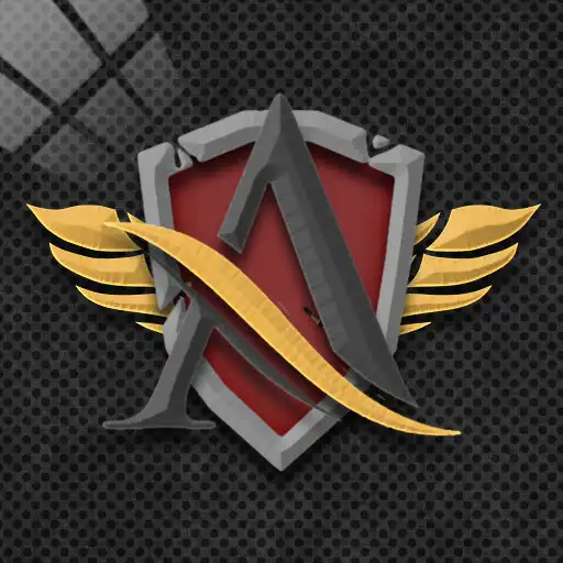 Play Athys APK Play Athys APK
