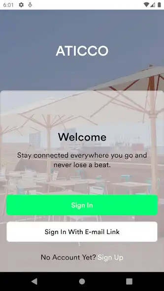 Play ATICCO  and enjoy ATICCO with UptoPlay