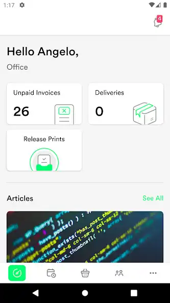 Play ATICCO as an online game ATICCO with UptoPlay