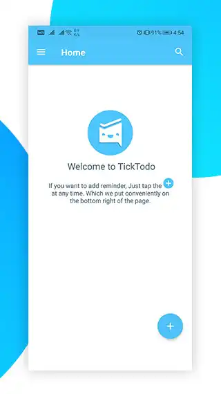 Play A-Tick-ToDo and enjoy A-Tick-ToDo with UptoPlay Play A-Tick-ToDo and enjoy A-Tick-ToDo with UptoPlay