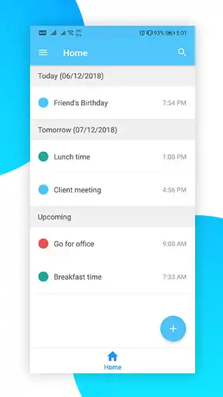 Play A-Tick-ToDo as an online game online A-Tick-ToDo with UptoPlay Play A-Tick-ToDo as an online game A-Tick-ToDo with UptoPlay
