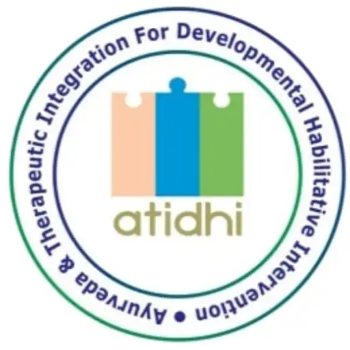 Play ATIDHI for Autism by Dr Dinesh APK