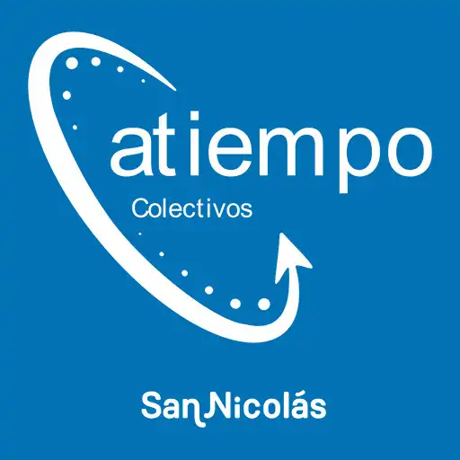 Play A tiempo SN APK