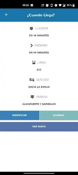 Play A tiempo SN  and enjoy A tiempo SN with UptoPlay