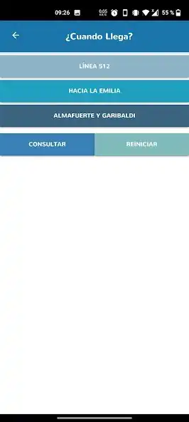 Play A tiempo SN as an online game A tiempo SN with UptoPlay